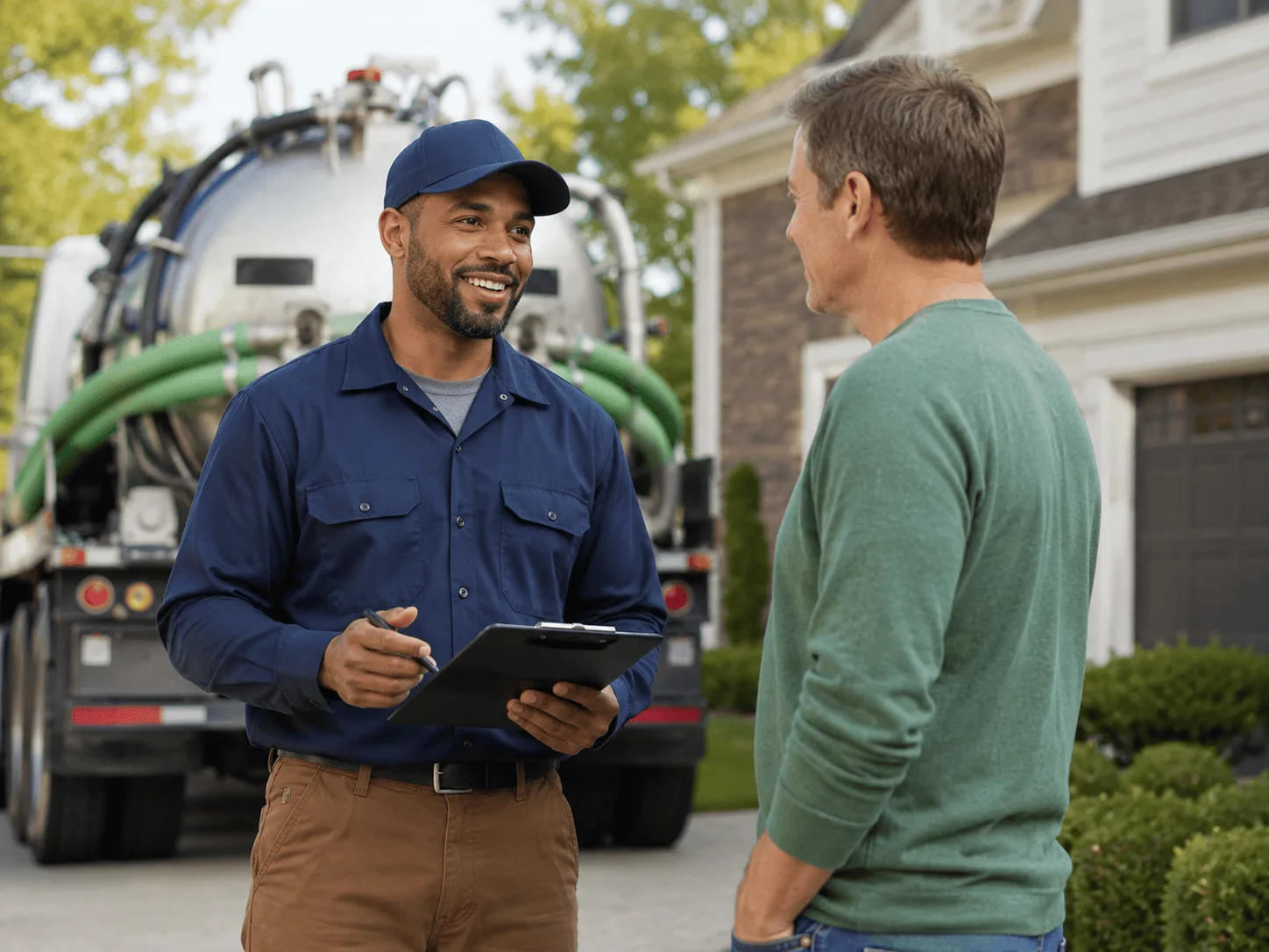 Mosquito Control Heiskell, TN FAQs